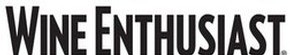 Wine Enthusiast Magazine Logo