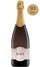 2020 RMS Brut Rosé 1.5 L - View 2