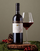 2020 Kettmeir Pinot Nero Alto Adige DOC - View 1