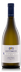 2021 Kettmeir Pinot Bianco Alto Adige DOC - View 2
