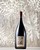 2019 The Stalker Pinot Noir 1.5L - View 1