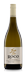 2021 Wits’ End Chardonnay - View 2