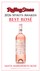 2025 Santa Margherita & LoveShackFancy Rosé Magnum - View 1