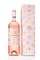 2025 Santa Margherita & LoveShackFancy Rosé Magnum - View 2