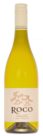 2017 Gravel Road Chardonnay 1.5L