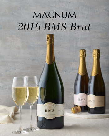 2016 RMS Brut 1.5 L