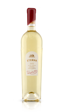2024 Santa Margherita Eterna Alto Adige Bianco DOC