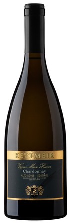 2020 Kettmeir Chardonnay Vigna Maso Reiner Alto Adige DOC
