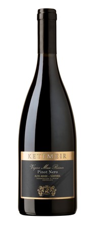 2019 Kettmeir Pinot Nero Vigna Maso Reiner Alto Adige DOC