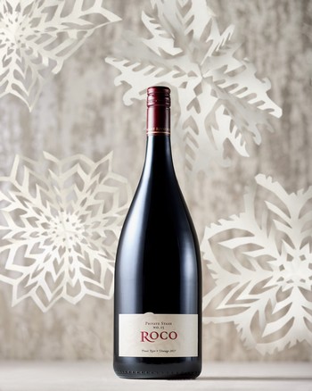 2017 Private Stash Pinot Noir 1.5L