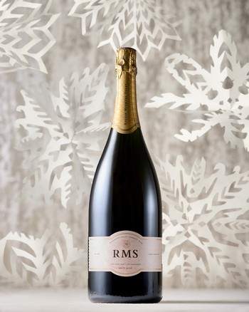 2020 RMS Brut Rosé 1.5L