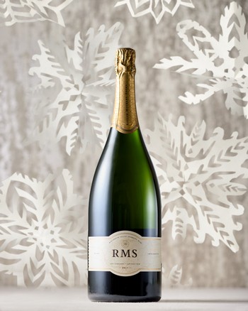 2021 RMS Brut 1.5L