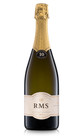 2014 RMS Brut 10-Year DD