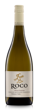 2023 Hollis Vineyard Chardonnay