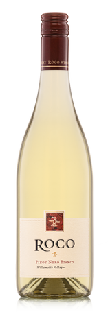 2021 Pinot Nero Bianco