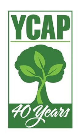 YCAP $5 Donation (matched by ROCO)