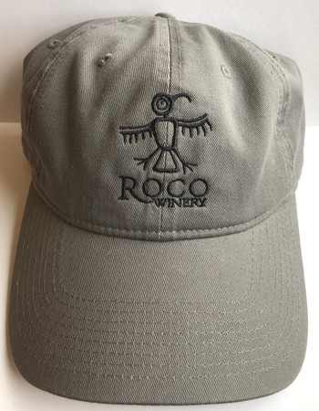 ROCO Hat