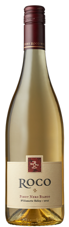 2021 Pinot Nero Bianco