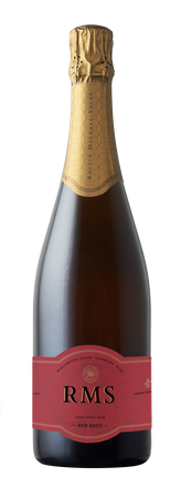 2020 RMS Red Brut