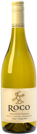 2014 Marsh Estate Vineyard Chardonnay