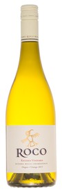 2015 Knudsen Vineyards Chardonnay 1.5L