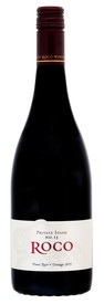 2015 Private Stash Pinot Noir 1.5L