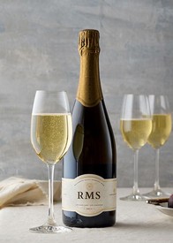 2016 RMS Brut