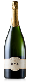 2021 RMS Brut 1.5L