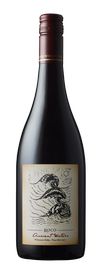 2017 Ancient Waters Pinot Noir