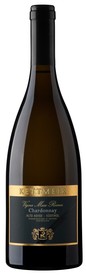 2020 Kettmeir Chardonnay Vigna Maso Reiner Alto Adige DOC