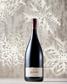 2017 Private Stash Pinot Noir 1.5L