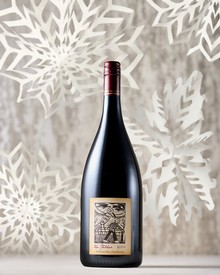 2019 The Stalker Pinot Noir 1.5L