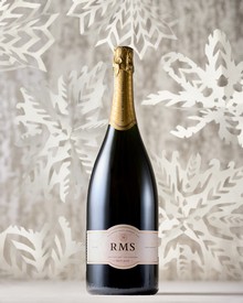 2020 RMS Brut Rosé 1.5L