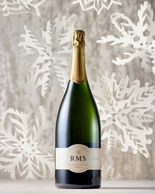 2021 RMS Brut 1.5L
