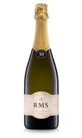 2014 RMS Brut 10-Year DD