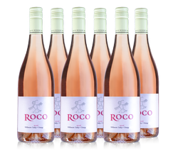 2024 Rosé 6-Pack