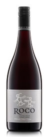 2022 Gravel Road Pinot Noir