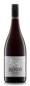 2021 Gravel Road Pinot Noir