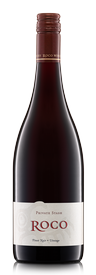 2014 Private Stash Pinot Noir