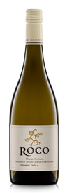 2023 Hollis Vineyard Chardonnay