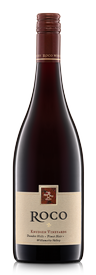 2014 Knudsen Vineyards Pinot Noir