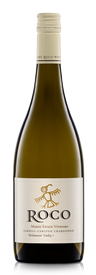 2021 Marsh Estate Vineyard Chardonnay