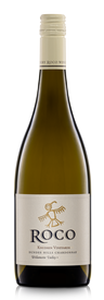 2021 Knudsen Vineyards Chardonnay