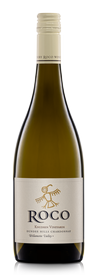 2020 Knudsen Vineyards Chardonnay