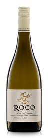 2021 Wits' End Chardonnay