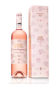 Santa Margherita & LoveShackFancy Rosé