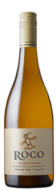 2019 Knudsen Vineyards Chardonnay