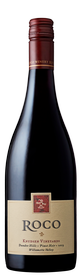 2019 Knudsen Vineyards Pinot Noir